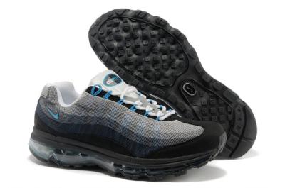 Cheap Nike Air Max 95 wholesale No. 163